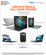 Dell Info