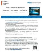 Dell Info