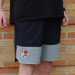 Nike Peekaboo Woven Short