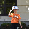 Noggin Peekaboo Hat