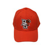 BGSU Legacy Serge Stretch Fit Hat