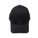 BGSU Legacy Serge Stretch Fit Hat