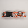 BGSU Pet Collar