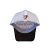 Zephyr BG Falcons Bastian Hat
