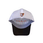 Zephyr BG Falcons Bastian Hat