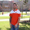 Columbia Best Ball Polo