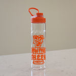 BGSU Sport Bottle