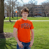 CISport BGSU Alumni Tee