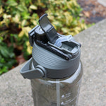 Spirit BGSU Monomoy 68oz Water Bottle