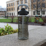 Spirit BGSU Monomoy 68oz Water Bottle