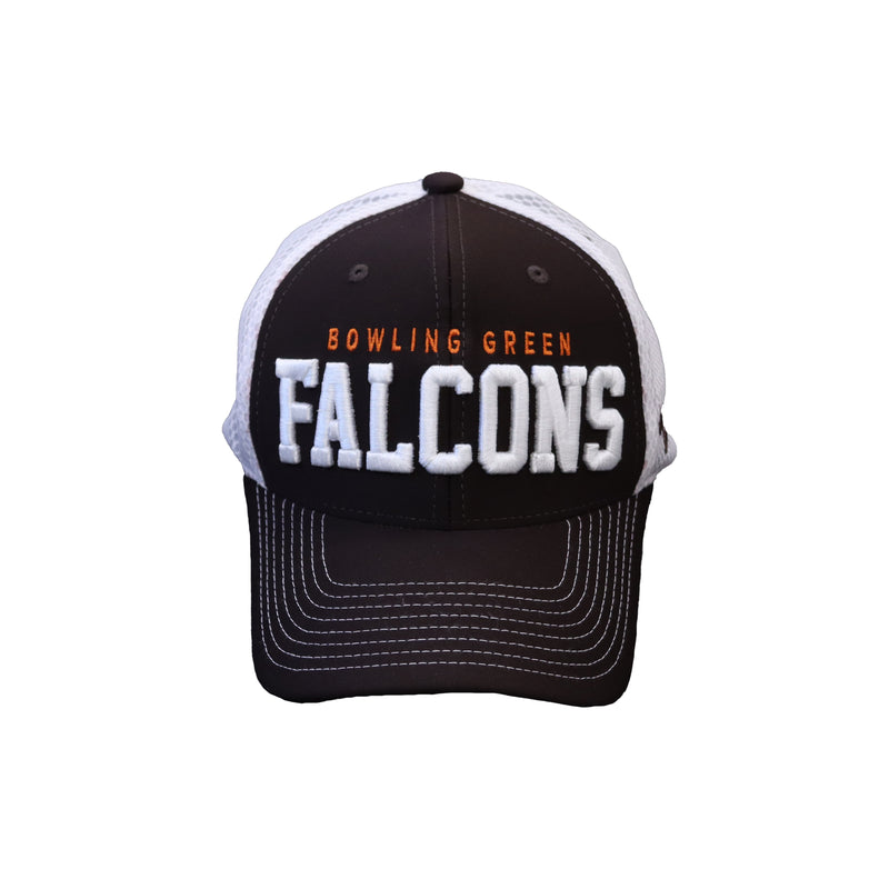 Zephyr BG Falcons Bastian Hat