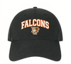 BGSU Falcons Peekaboo Hat