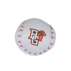 MCM  Baseball Sportballs Plush
