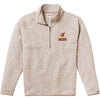 League Vintage Falcons Saranac Pullover