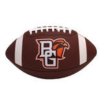Nike Peekaboo Replica Football