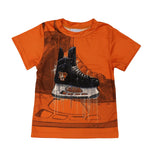 Vive Youth Hockey Ice Skate Tee