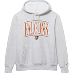 League Falcons Roll Along 1636 Hood