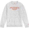 League Bowling Green Falcons Pocket Crew