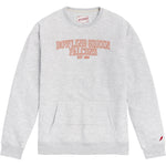 League Bowling Green Falcons Pocket Crew