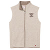 League BGSU 1910 Saranac Vest