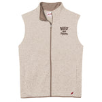 League BGSU 1910 Saranac Vest
