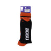 TCK BG Halloween Crew Socks