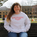 League Bowling Green Falcons Pocket Crew