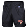 Champion BGSU 5" Mesh Shorts