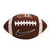Nike Peekaboo Replica Football