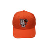 Legacy Peekaboo Back Nine Stretch Fit Hat