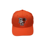 Legacy Peekaboo Back Nine Stretch Fit Hat
