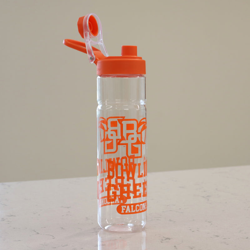 BGSU Sport Bottle