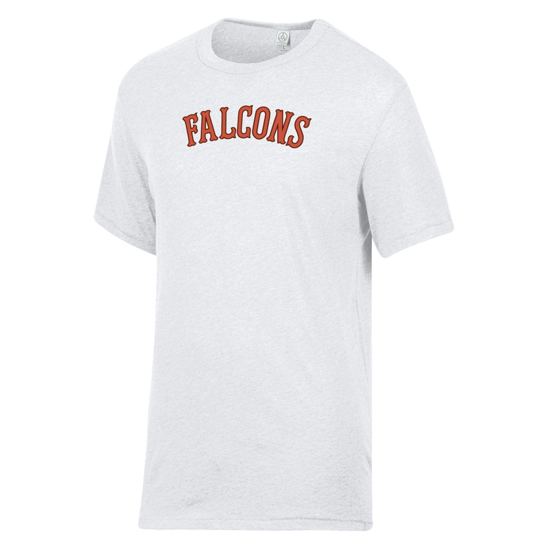 Alternative Falcons The Keeper Tee