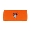 BGSU Knit Headband- Multiple Colors