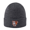 BGSU North Pole Knit Cuff Hat