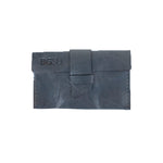 BGSU Business Card Holder