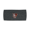 BGSU Knit Headband- Multiple Colors