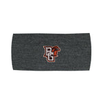BGSU Knit Headband- Multiple Colors