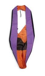 Masters Hood