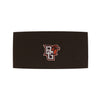 BGSU Knit Headband- Multiple Colors