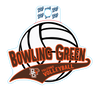 Bowling Green Sport Stickers