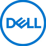 Dell Info