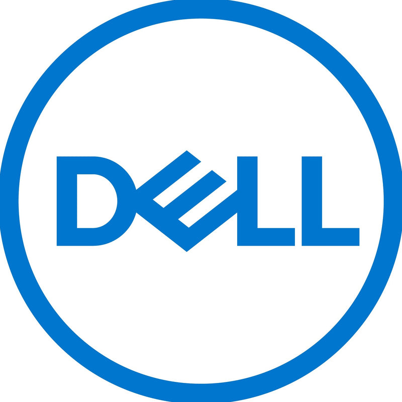 Dell Info