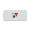 BGSU Knit Headband- Multiple Colors