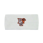 BGSU Knit Headband- Multiple Colors