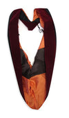Masters Hood