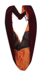 Masters Hood