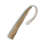 Bachelor or Associate Tassel