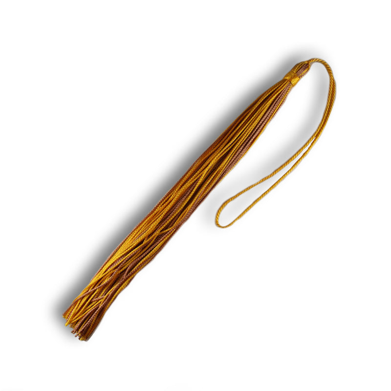 Bachelor or Associate Tassel