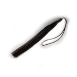 Bachelor or Associate Tassel
